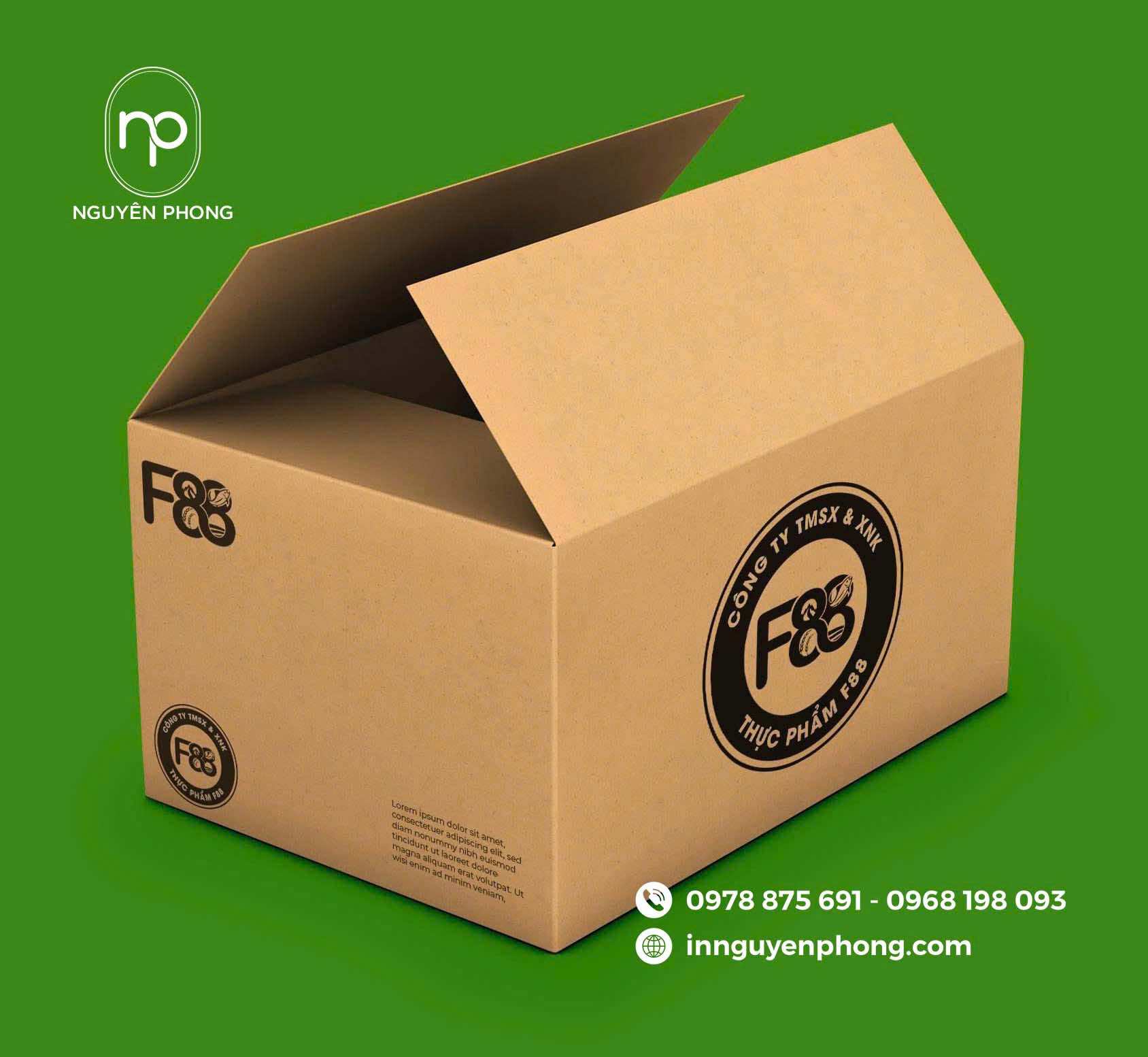 in-thung-carton-7-lop-gia-re